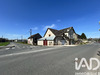 Ma-Cabane - Vente Maison Saint-Aulaire, 140 m²