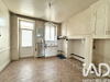Ma-Cabane - Vente Maison Saint-Aulaire, 140 m²