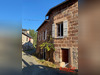 Ma-Cabane - Vente Maison Saint-Aulaire, 131 m²
