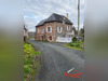 Ma-Cabane - Vente Maison Saint-Aulaire, 131 m²