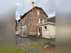 Ma-Cabane - Vente Maison Saint-Aulaire, 131 m²