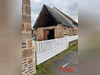 Ma-Cabane - Vente Maison Saint-Aulaire, 131 m²