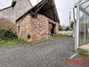 Ma-Cabane - Vente Maison Saint-Aulaire, 131 m²