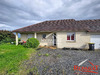 Ma-Cabane - Vente Maison Saint-Aulaire, 100 m²