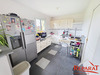 Ma-Cabane - Vente Maison Saint-Aulaire, 100 m²
