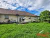 Ma-Cabane - Vente Maison Saint-Aulaire, 100 m²