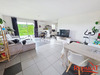 Ma-Cabane - Vente Maison Saint-Aulaire, 100 m²