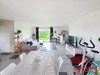 Ma-Cabane - Vente Maison Saint-Aulaire, 100 m²