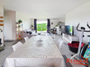 Ma-Cabane - Vente Maison Saint-Aulaire, 100 m²