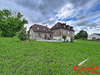 Ma-Cabane - Vente Maison Saint-Aulaire, 265 m²