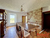 Ma-Cabane - Vente Maison Saint-Aulaire, 265 m²