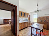 Ma-Cabane - Vente Maison Saint-Aulaire, 265 m²