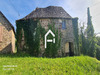 Ma-Cabane - Vente Maison SAINT-AULAIRE, 75 m²