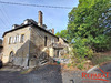 Ma-Cabane - Vente Maison Saint-Aulaire, 183 m²