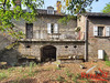 Ma-Cabane - Vente Maison Saint-Aulaire, 183 m²