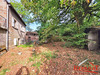 Ma-Cabane - Vente Maison Saint-Aulaire, 183 m²