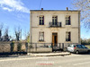 Ma-Cabane - Vente Maison Saint-Aunès, 214 m²