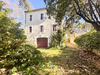 Ma-Cabane - Vente Maison Saint-Aunès, 214 m²