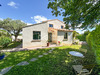 Ma-Cabane - Vente Maison Saint-Aunès, 174 m²