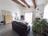 Ma-Cabane - Vente Maison SAINT AUNES, 107 m²