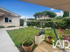 Ma-Cabane - Vente Maison Saint-Aunès, 165 m²