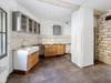 Ma-Cabane - Vente Maison Saint-Aunès, 96 m²