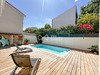 Ma-Cabane - Vente Maison Saint-Aunès, 115 m²