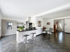 Ma-Cabane - Vente Maison Saint-Aunès, 115 m²