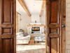 Ma-Cabane - Vente Maison Saint-Aunès, 272 m²