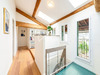 Ma-Cabane - Vente Maison Saint-Aunès, 272 m²