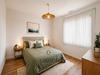 Ma-Cabane - Vente Maison SAINT AUNES, 155 m²