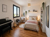 Ma-Cabane - Vente Maison SAINT AUNES, 155 m²