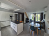 Ma-Cabane - Vente Maison SAINT AUNES, 155 m²