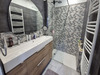 Ma-Cabane - Vente Maison SAINT AUNES, 155 m²