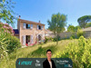 Ma-Cabane - Vente Maison Saint-Aunès, 130 m²