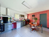 Ma-Cabane - Vente Maison Saint-Aunès, 130 m²