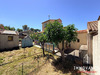 Ma-Cabane - Vente Maison Saint-Aunès, 85 m²
