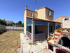 Ma-Cabane - Vente Maison Saint-Aunès, 85 m²
