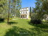 Ma-Cabane - Vente Maison SAINT AUNES, 480 m²