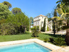 Ma-Cabane - Vente Maison SAINT AUNES, 480 m²