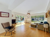Ma-Cabane - Vente Maison Saint-Aunès, 143 m²