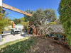 Ma-Cabane - Vente Maison Saint-Aunès, 90 m²
