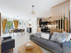 Ma-Cabane - Vente Maison Saint-Aunès, 90 m²