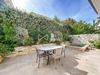 Ma-Cabane - Vente Maison Saint-Aunès, 114 m²