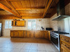Ma-Cabane - Vente Maison SAINT-AUNIX-LENGROS, 168 m²