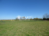 Ma-Cabane - Vente Maison Saint-Aunix-Lengros, 170 m²