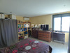 Ma-Cabane - Vente Maison Saint-Aunix-Lengros, 170 m²