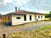 Ma-Cabane - Vente Maison Saint-Aunix-Lengros, 163 m²