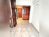 Ma-Cabane - Vente Maison Saint-Aunix-Lengros, 163 m²