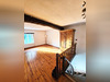 Ma-Cabane - Vente Maison Saint-Aupre, 168 m²